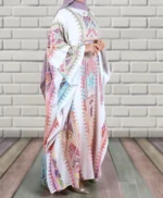 WhatsApp-Image-2025-05-11-at-7.51.23-PM