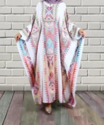 WhatsApp-Image-2025-05-11-at-7.51.23-PM-_2_