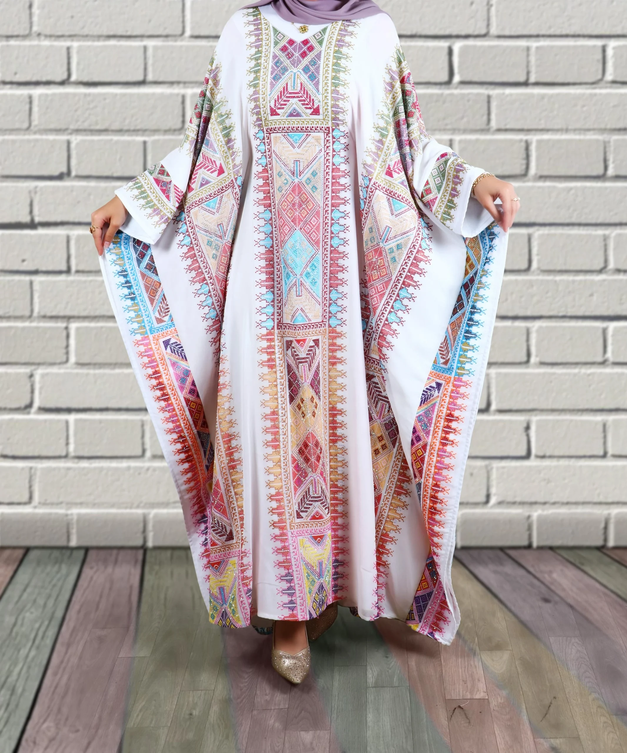 WhatsApp-Image-2025-05-11-at-7.51.23-PM-_2_