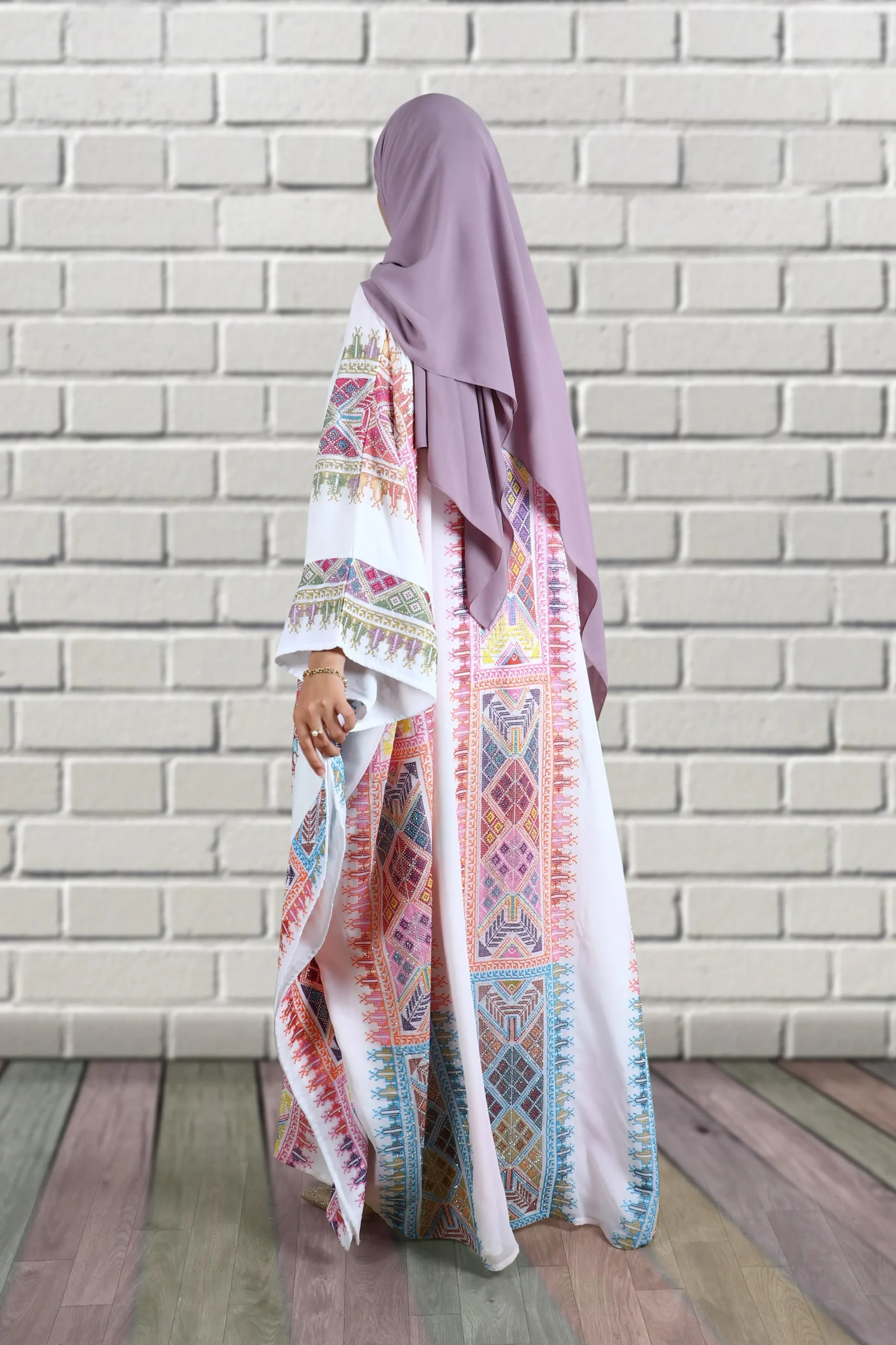 WhatsApp-Image-2025-05-11-at-7.51.24-PM