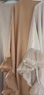 WhatsApp Image 2025-05-18 at 11.12.29 PM (1)