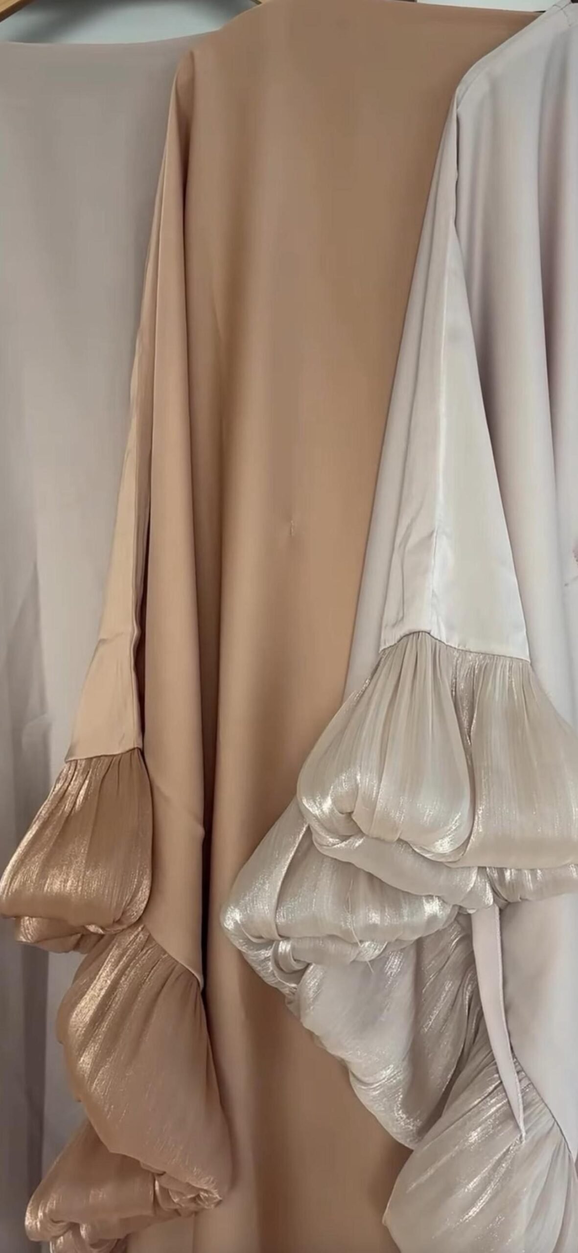 WhatsApp Image 2025-05-18 at 11.12.29 PM (1)