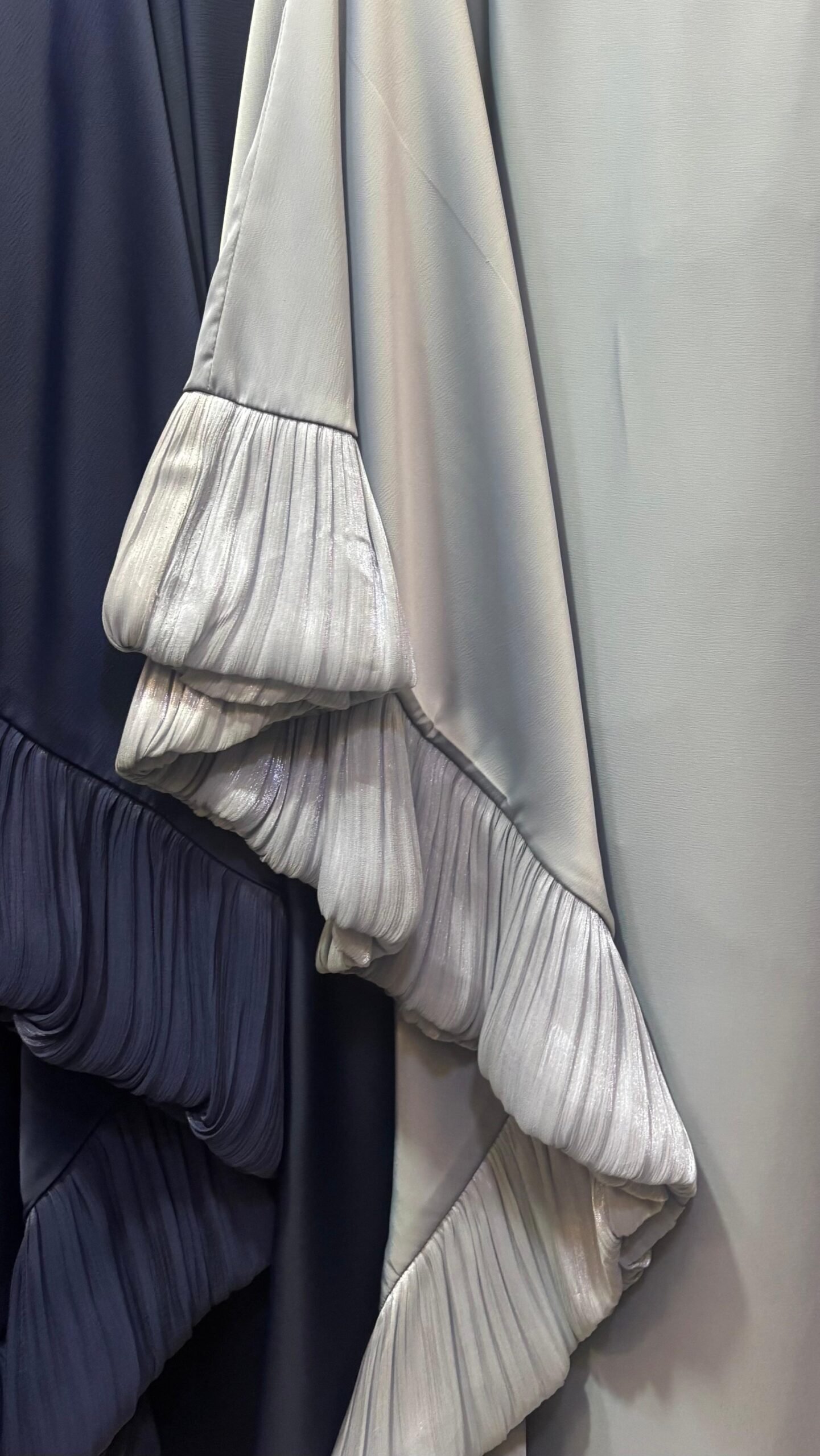 WhatsApp Image 2025-05-18 at 11.12.29 PM