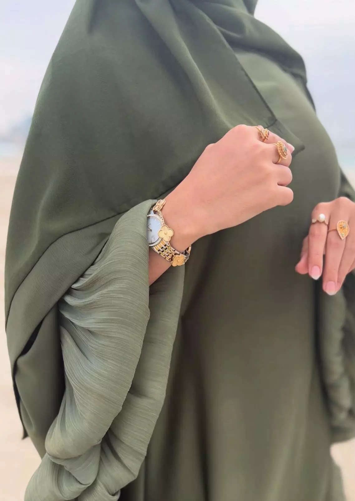 WhatsApp Image 2025-05-18 at 11.12.30 PM