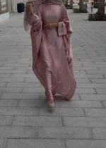 WhatsApp Image 2025-06-19 at 3.28.52 PM