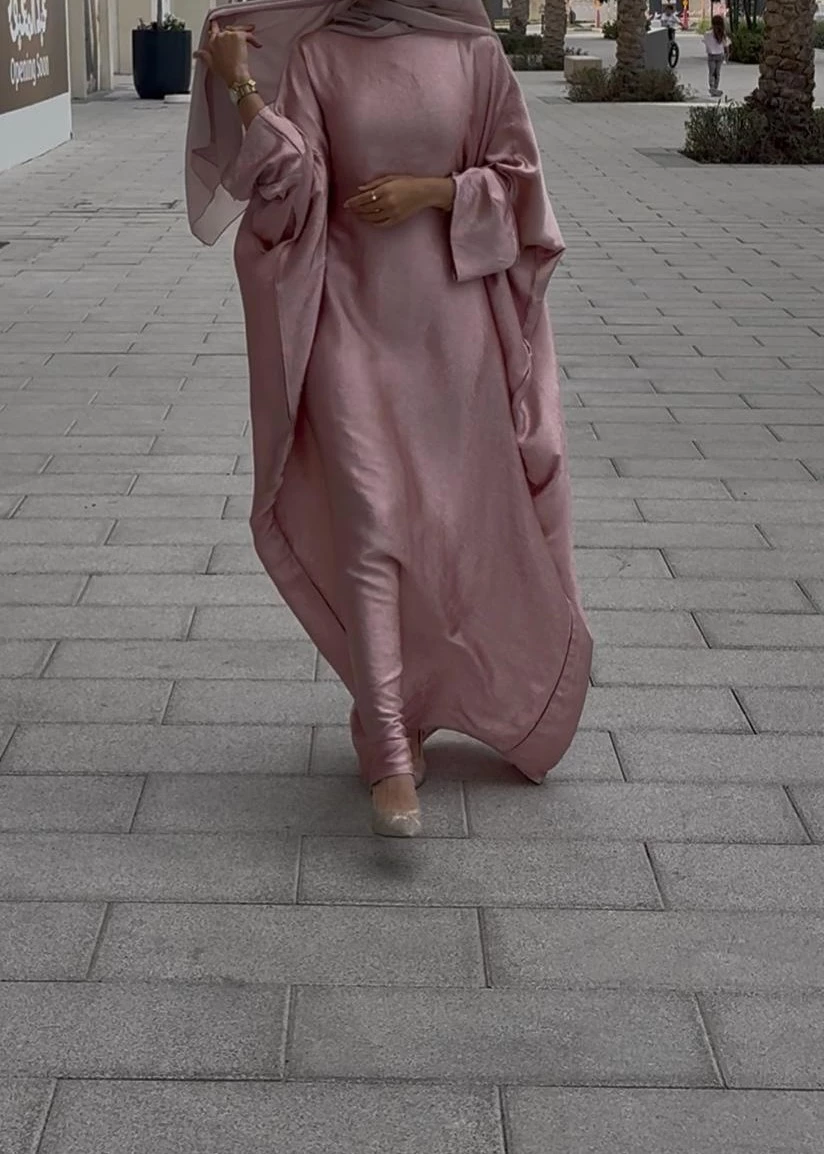 WhatsApp Image 2025-06-19 at 3.28.52 PM