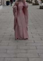 WhatsApp Image 2025-06-19 at 3.28.53 PM (1)