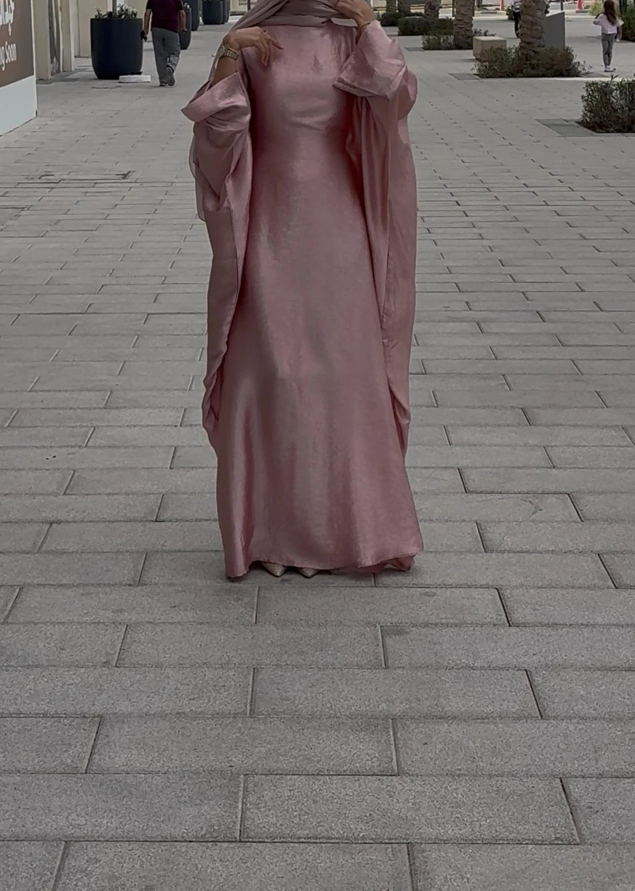 WhatsApp Image 2025-06-19 at 3.28.53 PM (1)