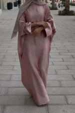 WhatsApp Image 2025-06-19 at 3.28.53 PM