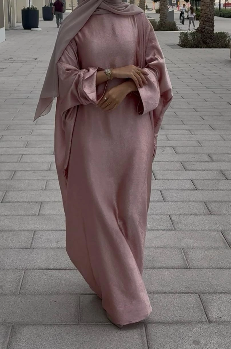 WhatsApp Image 2025-06-19 at 3.28.53 PM