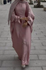 WhatsApp Image 2025-06-19 at 3.28.54 PM