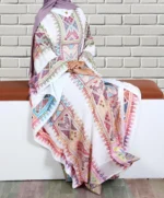 نسخة من WhatsApp Image 2025-05-11 at 7.51.22 PM (1)