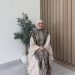 Layali Jalabiya