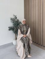 Layali Jalabiya