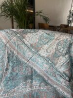 Cashmere Shawl 3